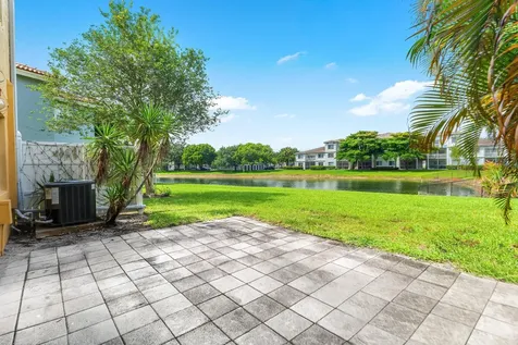 3260 Commodore Court West Palm Beach FL 33411