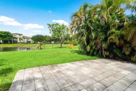 3260 Commodore Court West Palm Beach FL 33411