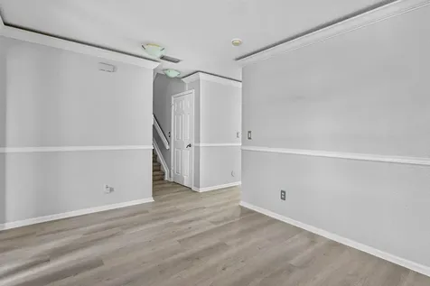 3260 Commodore Court West Palm Beach FL 33411