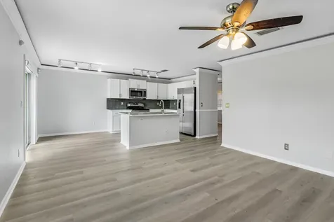 3260 Commodore Court West Palm Beach FL 33411