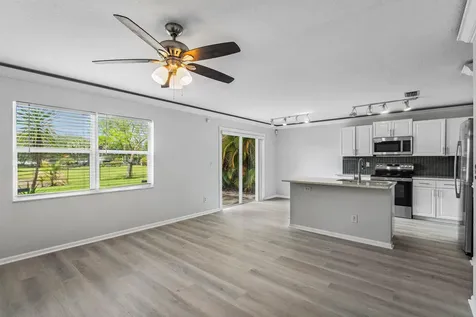 3260 Commodore Court West Palm Beach FL 33411