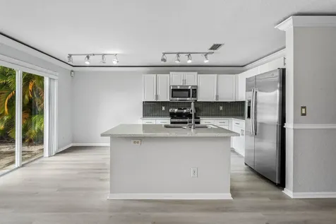 3260 Commodore Court West Palm Beach FL 33411