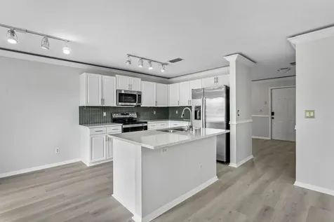 3260 Commodore Court West Palm Beach FL 33411