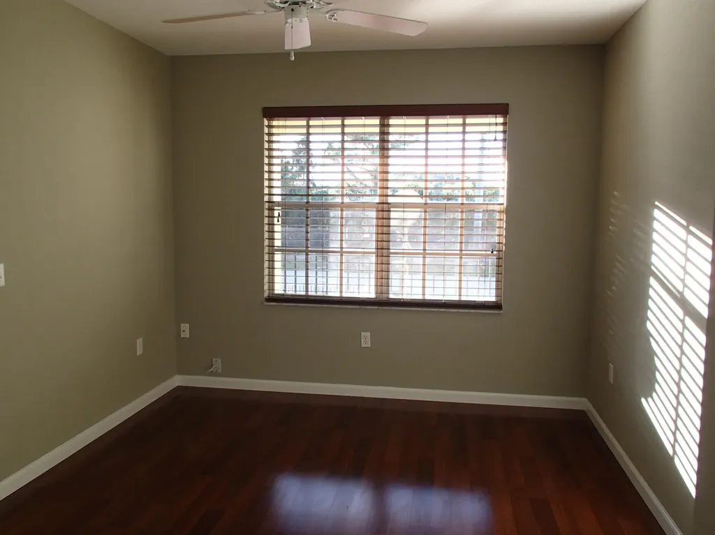 1101 Belmont Place Boynton Beach FL 33436