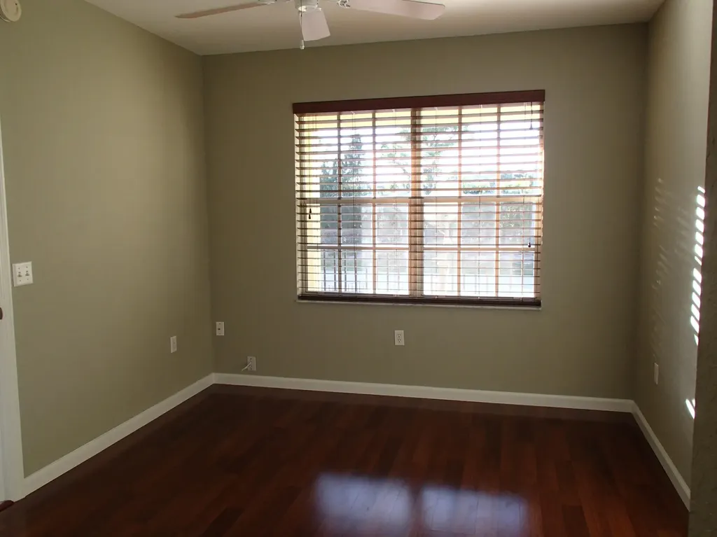 1101 Belmont Place Boynton Beach FL 33436