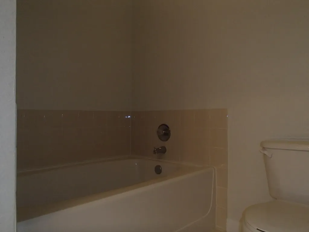 1101 Belmont Place Boynton Beach FL 33436