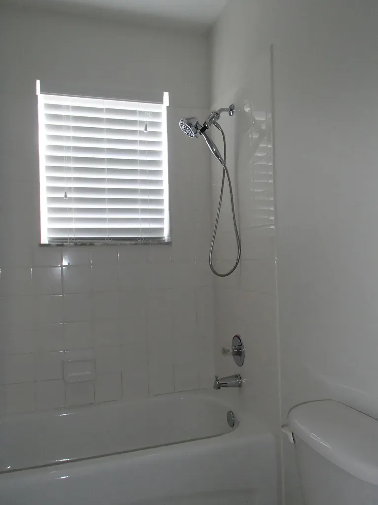 1101 Belmont Place Boynton Beach FL 33436