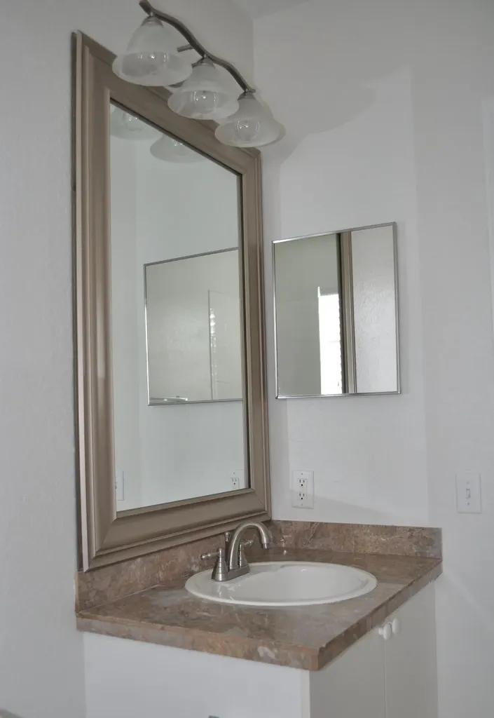 1101 Belmont Place Boynton Beach FL 33436