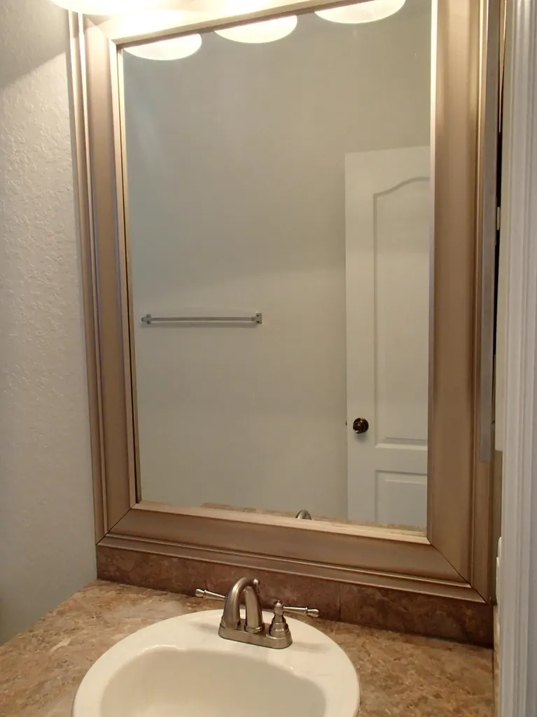1101 Belmont Place Boynton Beach FL 33436