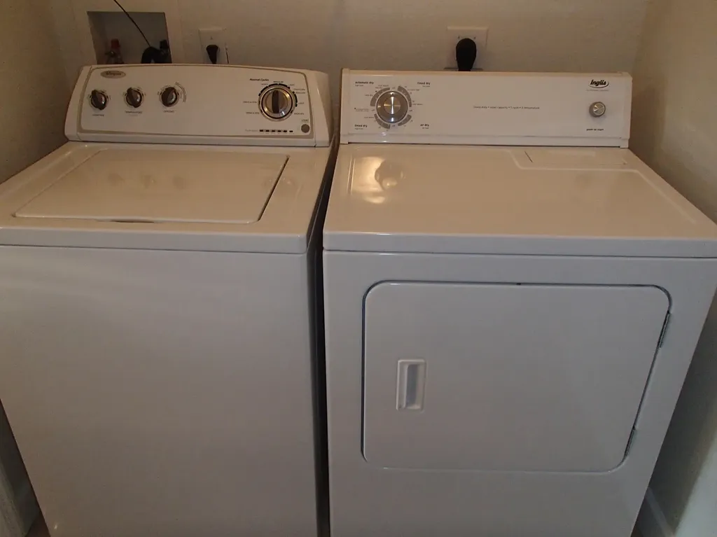 1101 Belmont Place Boynton Beach FL 33436