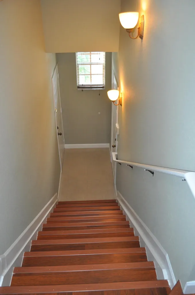 1101 Belmont Place Boynton Beach FL 33436