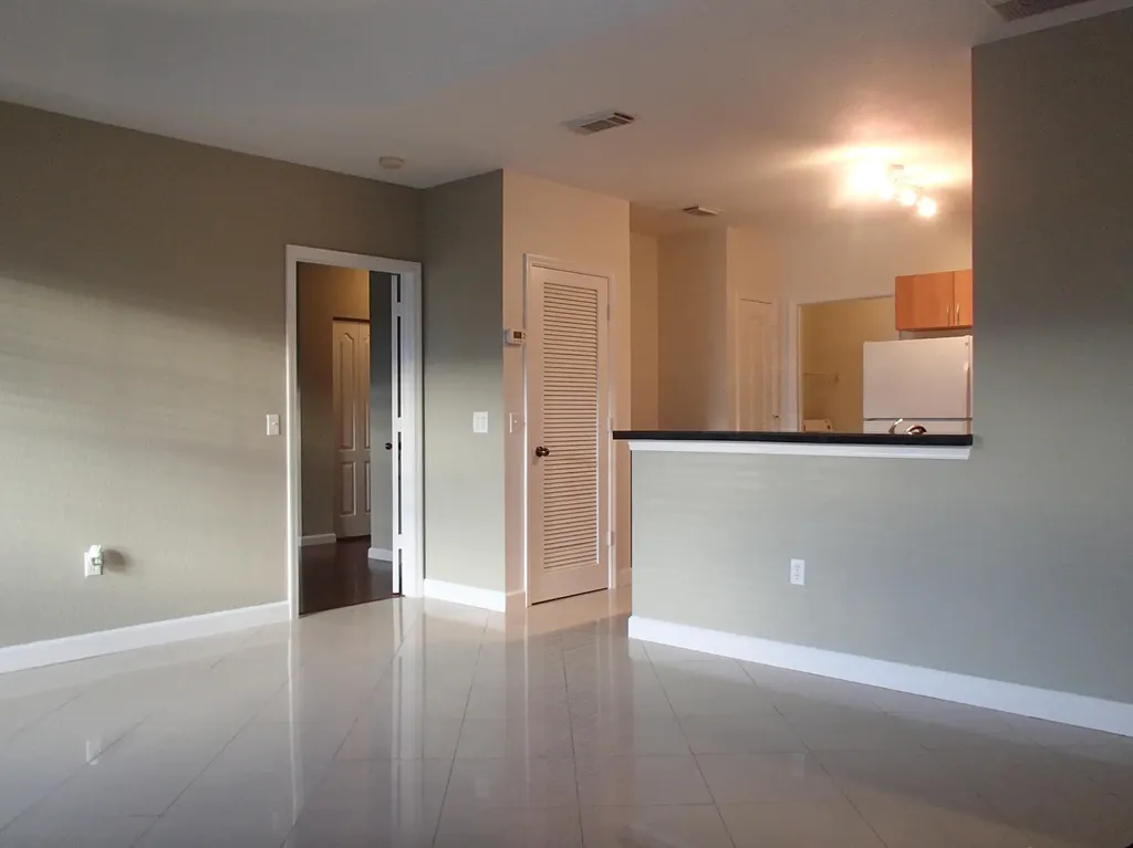 1101 Belmont Place Boynton Beach FL 33436