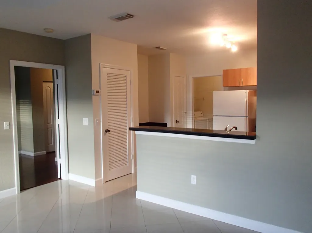 1101 Belmont Place Boynton Beach FL 33436