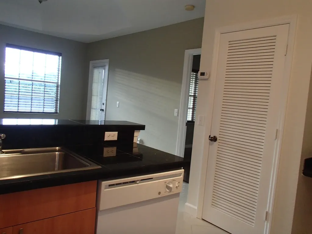 1101 Belmont Place Boynton Beach FL 33436