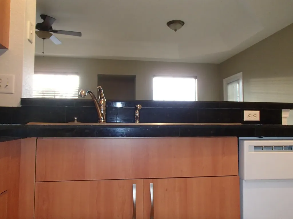 1101 Belmont Place Boynton Beach FL 33436