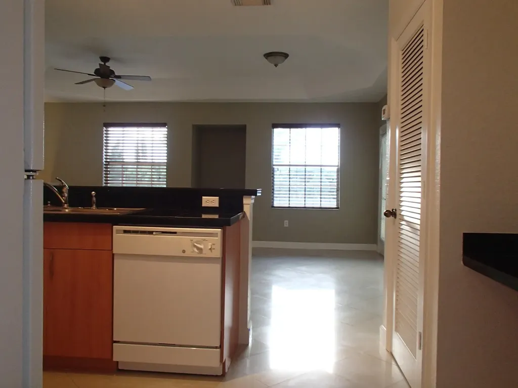 1101 Belmont Place Boynton Beach FL 33436