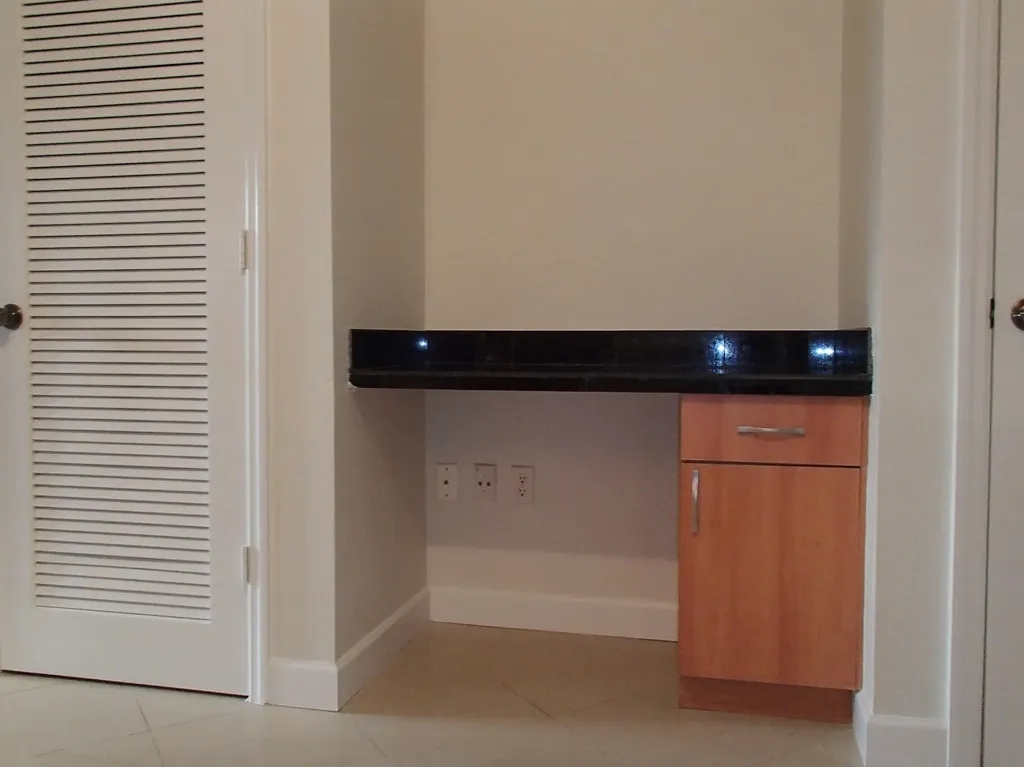 1101 Belmont Place Boynton Beach FL 33436