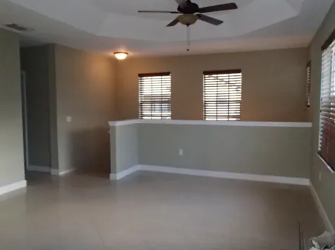 1101 Belmont Place Boynton Beach FL 33436