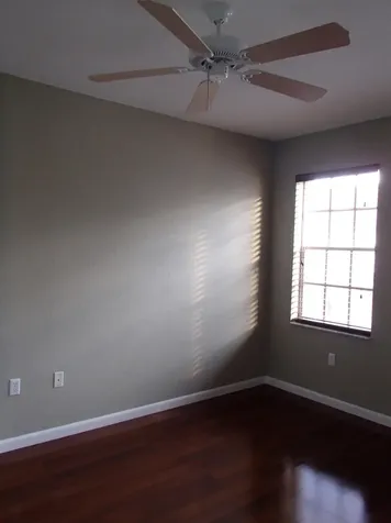 1101 Belmont Place Boynton Beach FL 33436