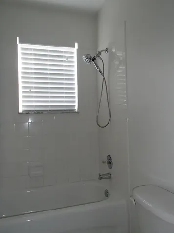 1101 Belmont Place Boynton Beach FL 33436