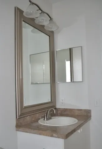 1101 Belmont Place Boynton Beach FL 33436
