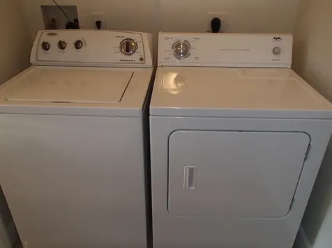 1101 Belmont Place Boynton Beach FL 33436