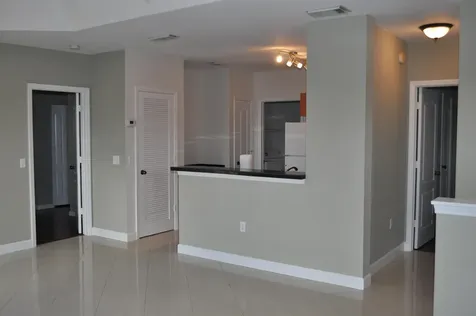 1101 Belmont Place Boynton Beach FL 33436