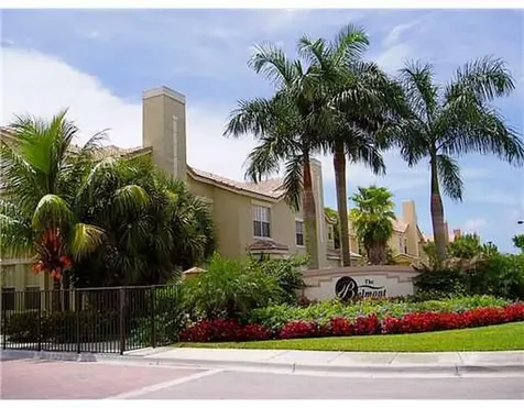 1101 Belmont Place Boynton Beach FL 33436
