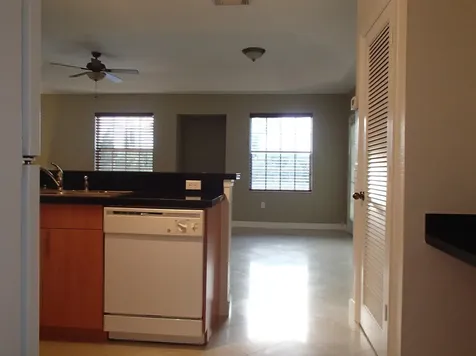 1101 Belmont Place Boynton Beach FL 33436