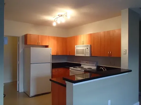 1101 Belmont Place Boynton Beach FL 33436