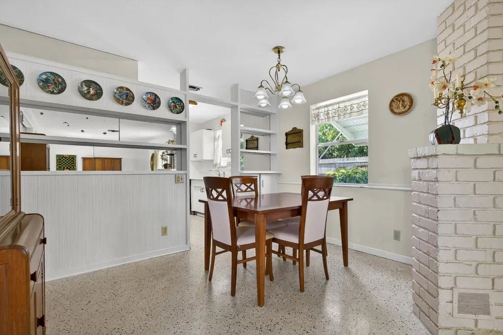 1029 Andrews Road West Palm Beach FL 33405