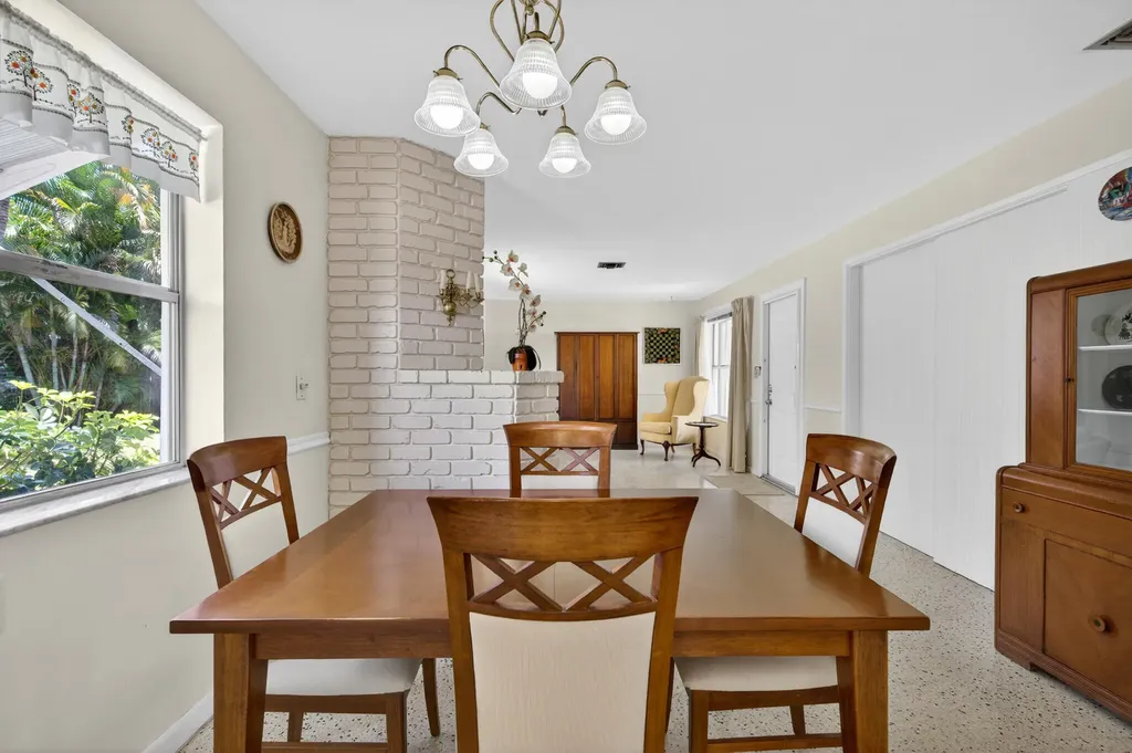 1029 Andrews Road West Palm Beach FL 33405