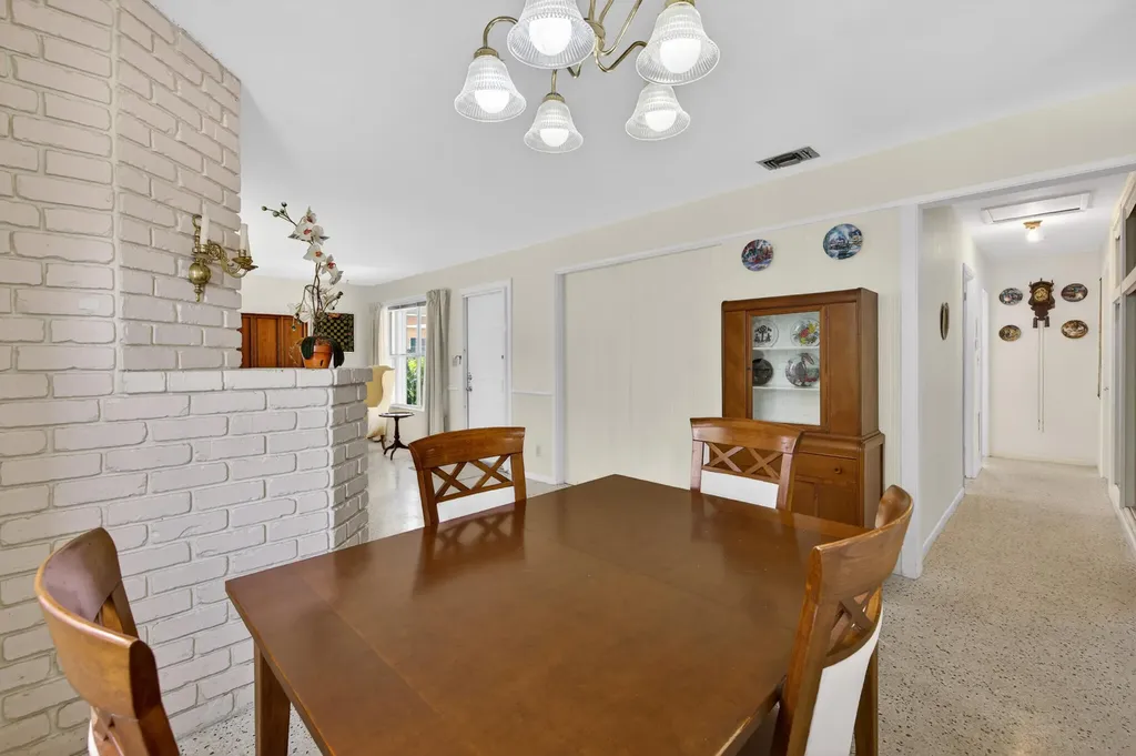 1029 Andrews Road West Palm Beach FL 33405