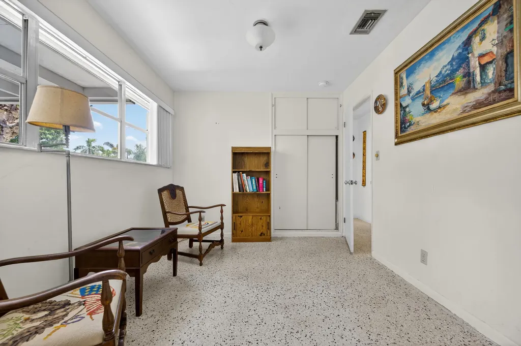1029 Andrews Road West Palm Beach FL 33405