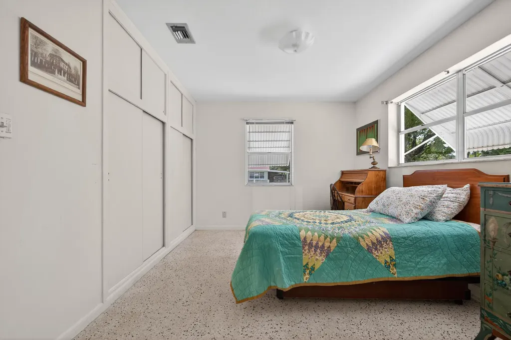 1029 Andrews Road West Palm Beach FL 33405