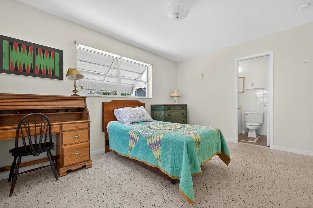 1029 Andrews Road West Palm Beach FL 33405