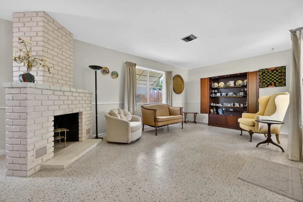 1029 Andrews Road West Palm Beach FL 33405