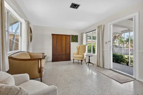 1029 Andrews Road West Palm Beach FL 33405