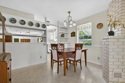 1029 Andrews Road West Palm Beach FL 33405