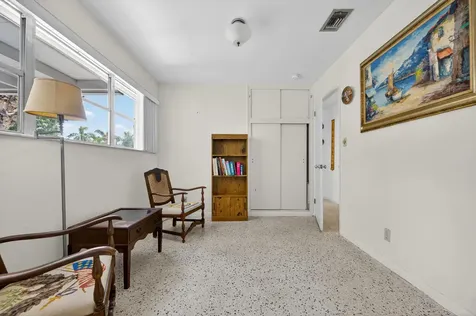 1029 Andrews Road West Palm Beach FL 33405
