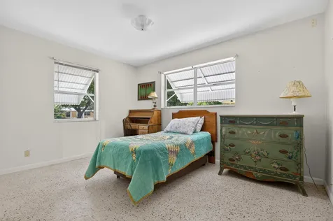 1029 Andrews Road West Palm Beach FL 33405