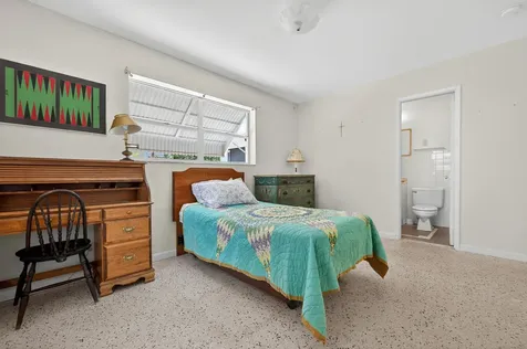 1029 Andrews Road West Palm Beach FL 33405