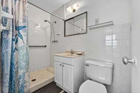1029 Andrews Road West Palm Beach FL 33405
