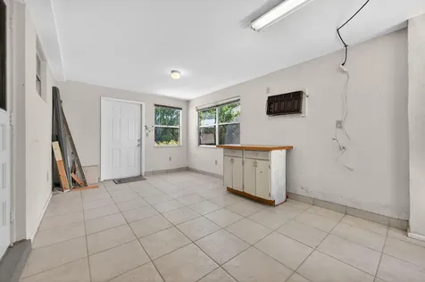 1029 Andrews Road West Palm Beach FL 33405