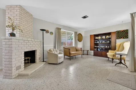1029 Andrews Road West Palm Beach FL 33405
