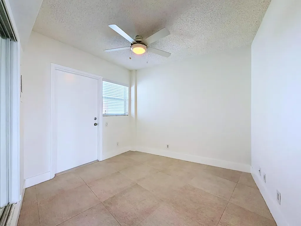 3250 NE 28th Street Fort Lauderdale FL 33308