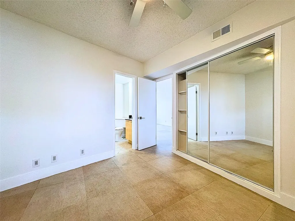 3250 NE 28th Street Fort Lauderdale FL 33308