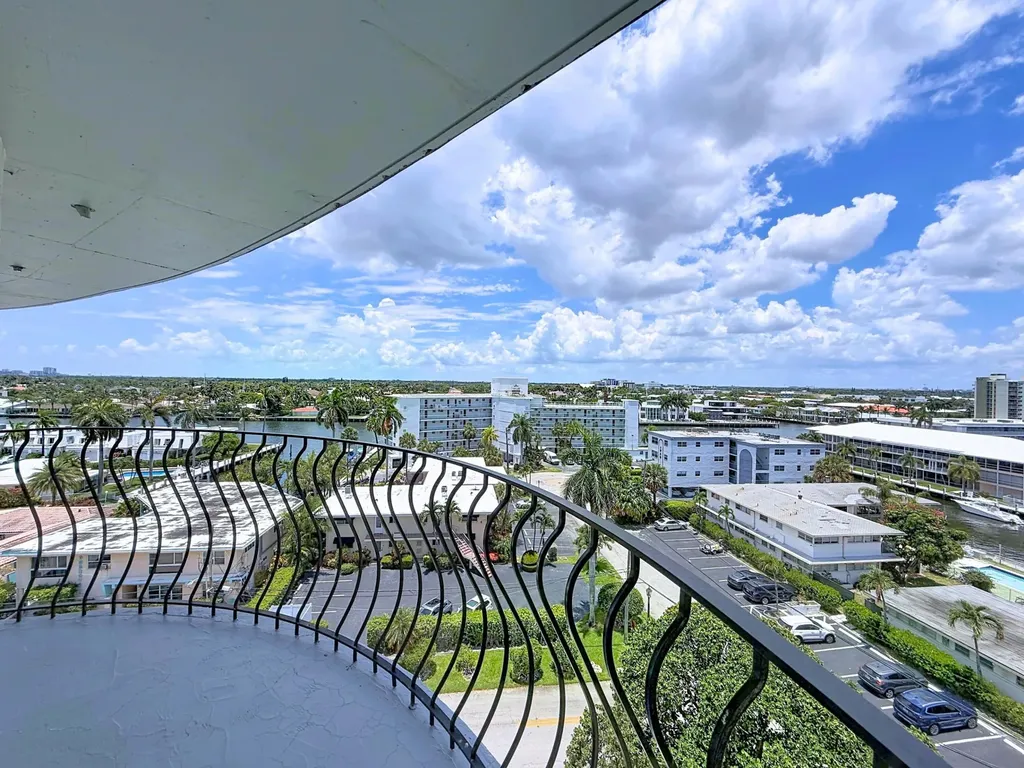 3250 NE 28th Street Fort Lauderdale FL 33308