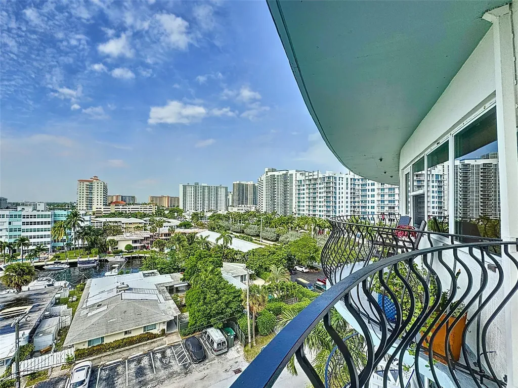3250 NE 28th Street Fort Lauderdale FL 33308