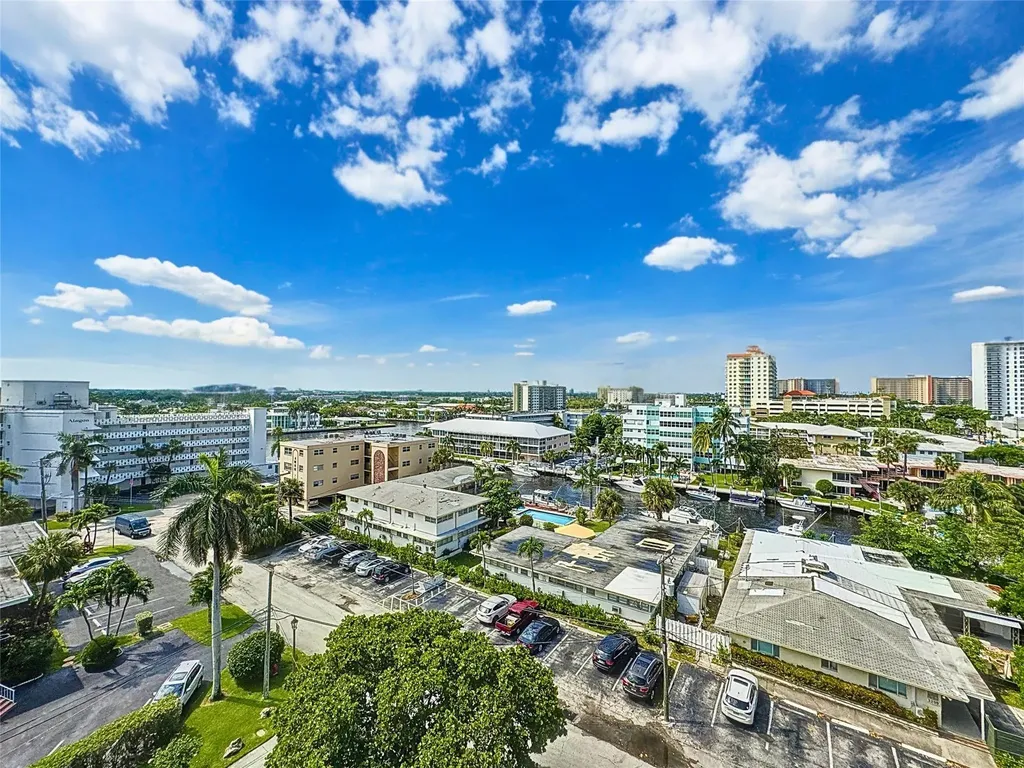 3250 NE 28th Street Fort Lauderdale FL 33308